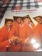 The jaffo gate quartet, Cd's en Dvd's, Verzenden, Zo goed als nieuw, Overige formaten