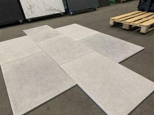BOURGONDISCHE DALLEN VLOER CHATEAU 60X90CM, Huis en Inrichting, Stoffering | Vloerbedekking, Nieuw, 75 m² of meer, Ophalen of Verzenden