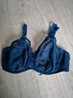 Beha Primadonna 75 F, Ophalen of Verzenden, BH
