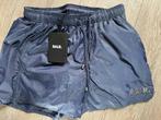 Nieuw Balr zwembroek XS, Kleding | Heren, Badmode en Zwemkleding, Ophalen of Verzenden, Maat 46 (S) of kleiner, Blauw