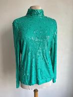 cos trui maat s, Kleding | Dames, COS, Overige kleuren, Verzenden, Zo goed als nieuw