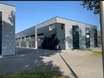 Te Huur bedrijfruimte kantoor of opslag, Zakelijke goederen, Bedrijfs Onroerend goed, 87 m², Huur, Opslag of Loods