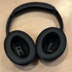 Bose QuietComfort 45 bluetooth koptelefoon, Bose, Zo goed als nieuw, Support@bose.com, The Mountain
Framingham, MA 01701
USA