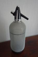 Soda water fles, Antiek en Kunst, Ophalen of Verzenden