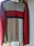 Trui  van Chenille  maat  xl, Ophalen of Verzenden, Zo goed als nieuw, Maat 56/58 (XL), Overige kleuren