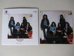 Deep Purple Fireball, Cd's en Dvd's, Vinyl Singles, Verzenden, 7 inch, Single, Nieuw in verpakking