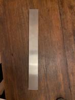 Magnetische messenhouder, Ophalen, Zo goed als nieuw