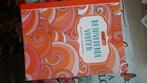Monica Sweeney - Magic loom bedeltjes!, Non-fictie, Ophalen of Verzenden, Zo goed als nieuw, Monica Sweeney; Becky Thomas