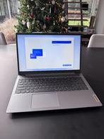 Lenovo IdeaPad Slim 3 15IRU8 | i5 | 16GB RAM | 1TB SSD |, Ophalen, 2 tot 3 Ghz, Nieuw, Lenovo.