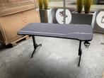 game bureau, Huis en Inrichting, Bureaus, Ophalen, Zo goed als nieuw, Bureau
