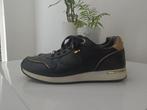 Gympen Mexx maat 40, Mexx, Zwart, Ophalen of Verzenden, Sneakers of Gympen