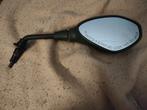 Piaggio Fly 50CC Spiegel - Rechts, Ophalen, Gebruikt, Overige typen, Piaggio
