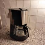 koffiezet apperaat, Ophalen of Verzenden, Zo goed als nieuw