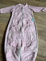 Baby slaapzak ergoPouch, Kinderen en Baby's, Ophalen, Minder dan 70 cm, Slaapzak
