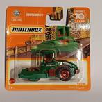Matchbox Road Roller - Nieuw in verpakking, Ophalen of Verzenden