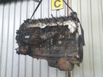 Motor Toyota Landcruiser 2007 4.2 24v TDI 150 kW, Ophalen of Verzenden