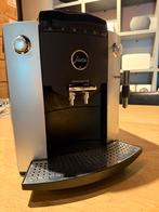 Jura Impressa F50, Ophalen, Gebruikt, Koffiemachine, Koffiebonen