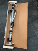 Fietsendragers, Ophalen of Verzenden