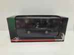 Vanguards MGB Roadster British Racing Green  1:43, Hobby en Vrije tijd, Modelauto's | 1:43, Overige merken, Auto, ., Ophalen of Verzenden
