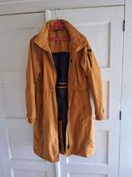 nieuwe dames Parka, Human Nature (voor alle seizoenen), Kleding | Dames, Jassen | Zomer, Overige kleuren, Maat 42/44 (L), Nieuw
