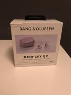 Beoplay EX Bang & Olufsen, Ophalen of Verzenden, Zo goed als nieuw, Bluetooth