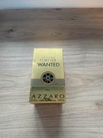 Azzaro Forever Wanted Nieuw!, Sieraden, Tassen en Uiterlijk, Uiterlijk | Parfum, Ophalen of Verzenden, Nieuw