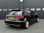 Audi A3 Sportback 1.0 TFSI Sport Lease Edition | Navi | Crui, Auto's, Voorwielaandrijving, Stof, Gebruikt, Electronic Stability Program (ESP)