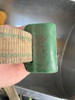 Transponders nedap! 120 stuks, Dieren en Toebehoren, Stalling en Weidegang, Stalling