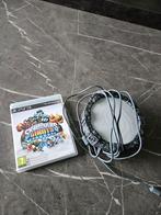 Playstation 3 - Skylanders Giants met Portal, Online, Gebruikt, 2 spelers, Vanaf 7 jaar