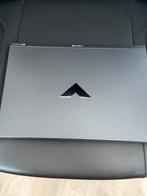 Hp victus 15-fa1035nd  i7 rtx 4060, Ophalen, 15 inch, Zo goed als nieuw, SSD