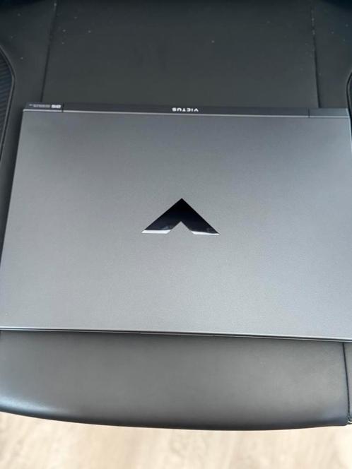 Hp victus 15-fa1035nd  i7 rtx 4060, Computers en Software, Windows Laptops, Zo goed als nieuw, 15 inch, SSD, 4 Ghz of meer, Ophalen