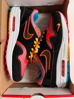 Nike Air Max 1 China Town NY Size US10 / EU44, Ophalen, Nieuw, Overige kleuren