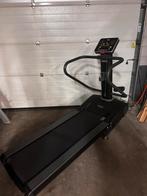 Technogym Paso inklapbare Loopband, Ophalen, Gebruikt, Overige typen