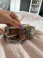 Sendra riem maat 90, Kleding | Dames, Sendra, Overige kleuren, 90 tot 100 cm, Ophalen of Verzenden
