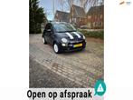 Fiat 500 1.2 Pop, Auto's, Voorwielaandrijving, Euro 5, Gebruikt, 1242 cc