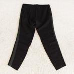 Mooie Toni Broek (L) - 62 € 75,-, Kleding | Dames, Zwart, Maat 42/44 (L), Ophalen of Verzenden, Zo goed als nieuw