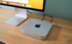 Apple Mac Mini M2 Pro – 32GB RAM / 512GB SSD – Zo goed als n, Computers en Software, Apple Desktops, 32 GB, SSD, Ophalen of Verzenden