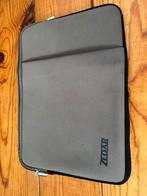 Neopreen laptophoes 13-inch, Ophalen of Verzenden, 13 inch, Gebruikt