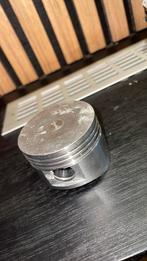 125 cc zuiger 55 mm nieuw, Ophalen of Verzenden, Nieuw, Cilinder, Overige merken