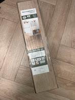 Pak Visgraat Parket - Nieuw!, Doe-het-zelf en Verbouw, 50 tot 150 cm, Nieuw, Minder dan 5 m², 10 tot 30 cm