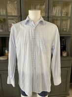Overhemd blouse Maison de Bonneterie maat 40 M, Kleding | Heren, Maison de Bonneterie, Douwenmaat 8-3 Meppel, Info@again.nu, Wit