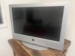 Loewe Xelos 37 SL Full HD TV, Ophalen, Gebruikt, 50 Hz, LCD