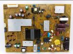 Powerboard Philips 47PFL7008K 272217190775, Verzenden, Zo goed als nieuw