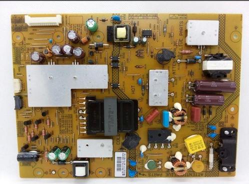 Powerboard Philips 47PFL7008K 272217190775, Audio, Tv en Foto, Televisie-accessoires, Zo goed als nieuw, Verzenden