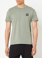 T shirts, Kleding | Heren, Verzenden, Nieuw, Maat 46 (S) of kleiner