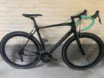 Bianchi Intenso, Overige merken, 28 inch, Carbon, Ophalen of Verzenden