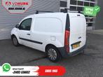 Mercedes-Benz Citan 108 CDI EXPORT NL Auto/ APK 04-2026/ Air, Auto's, Bestelauto's, Euro 5, Stof, Gebruikt, 4 cilinders