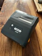Zebra ZD421 labelprinter, Ophalen of Verzenden, Zo goed als nieuw