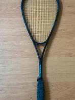 Pro Kennex squash racket, Ophalen of Verzenden, Gebruikt