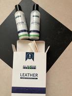 Leather Care & Protect Kit - 5 year, Huis en Inrichting, Ophalen of Verzenden